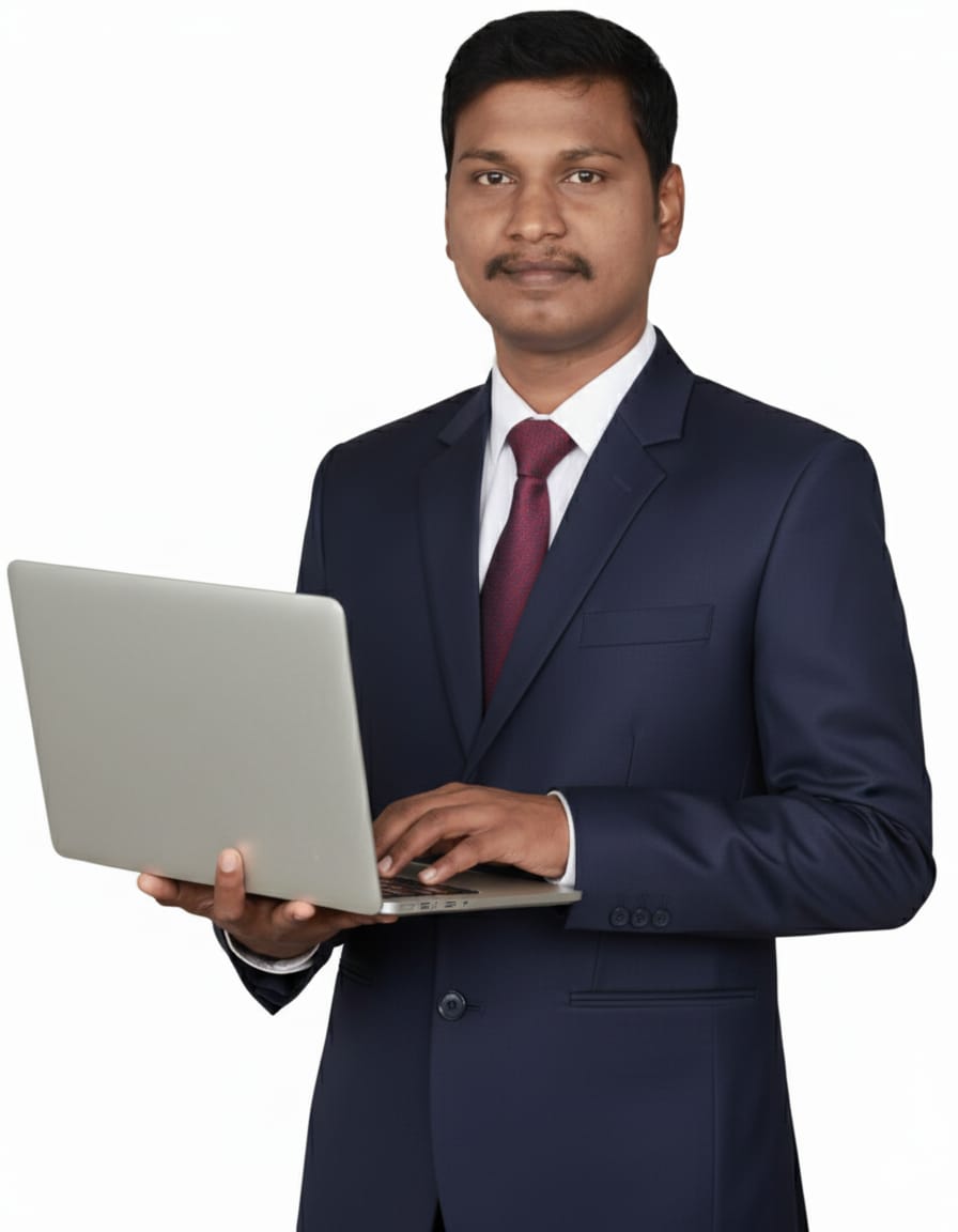 Madhu