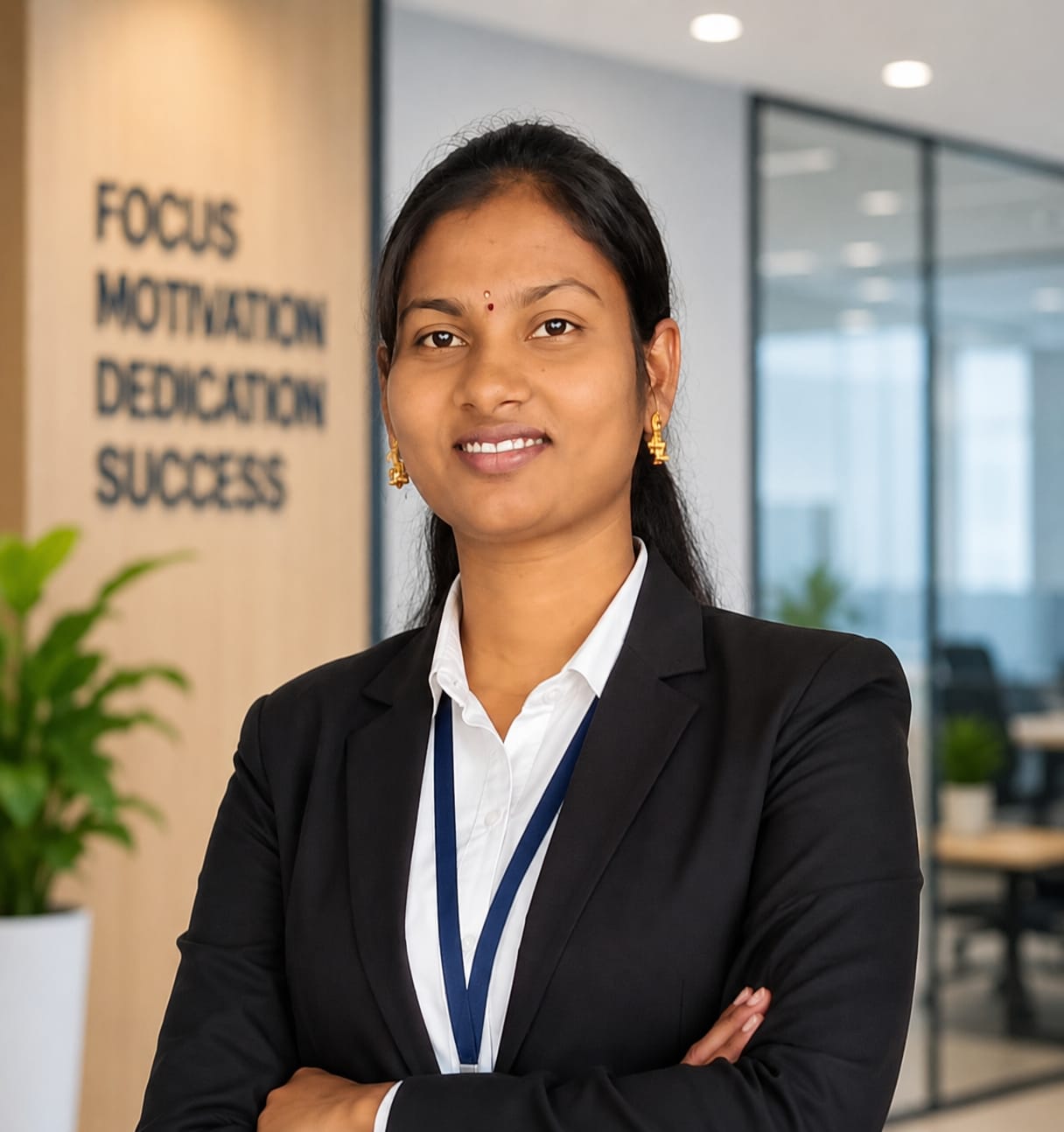 Surekha