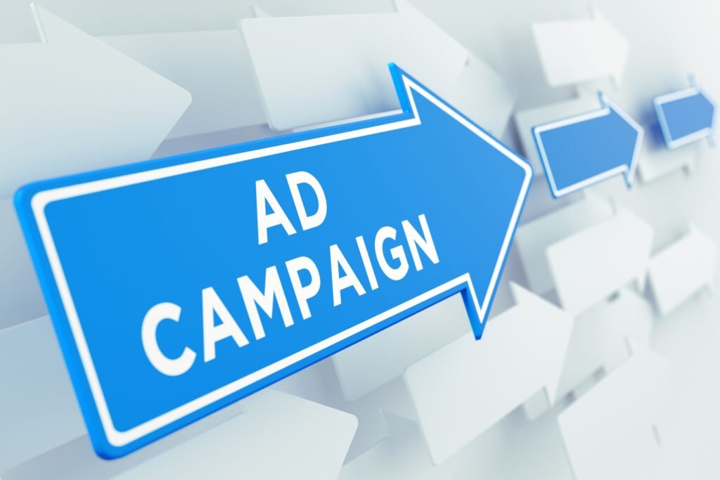 Benefits of Google Ads
