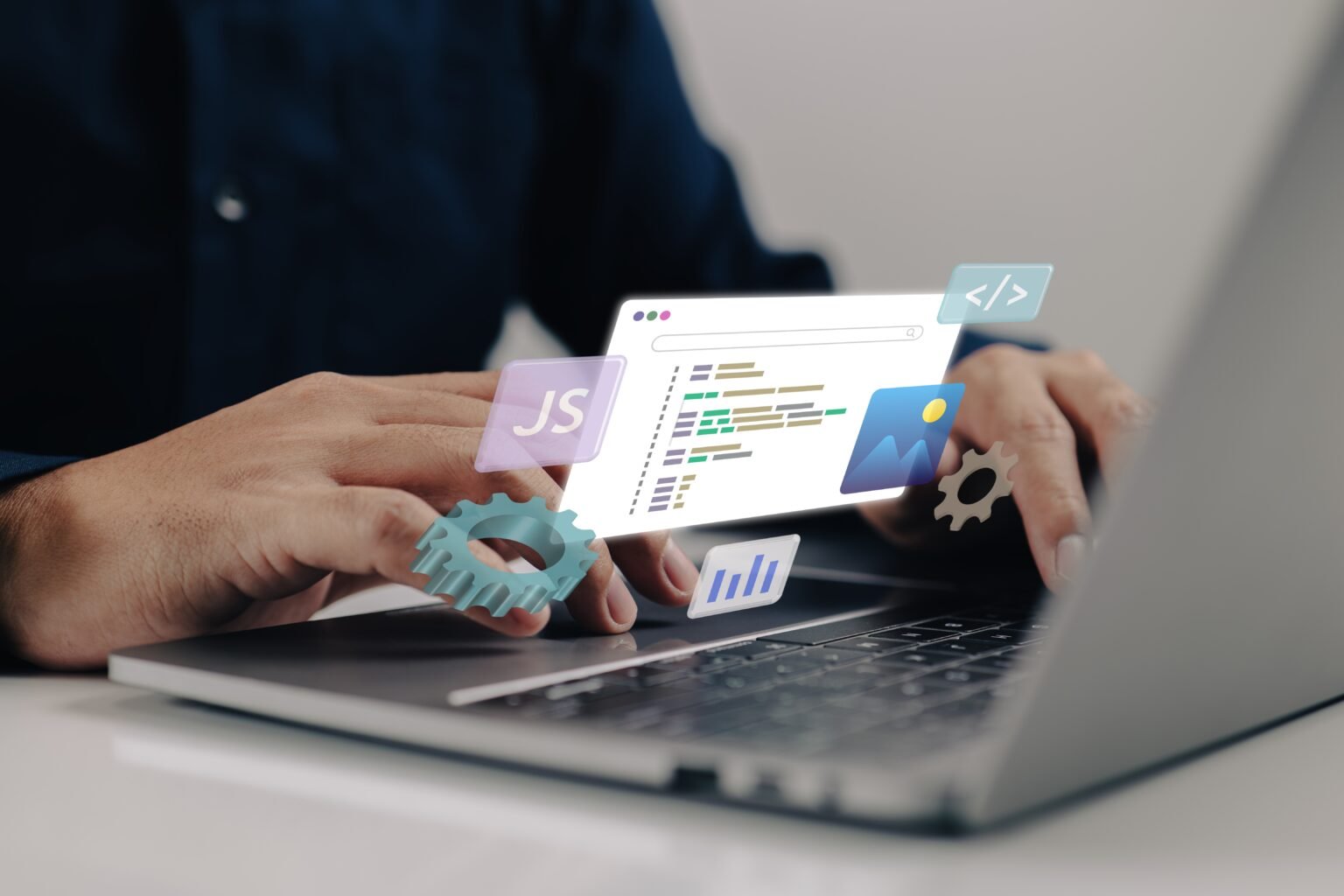 Website Maintenance Services ?