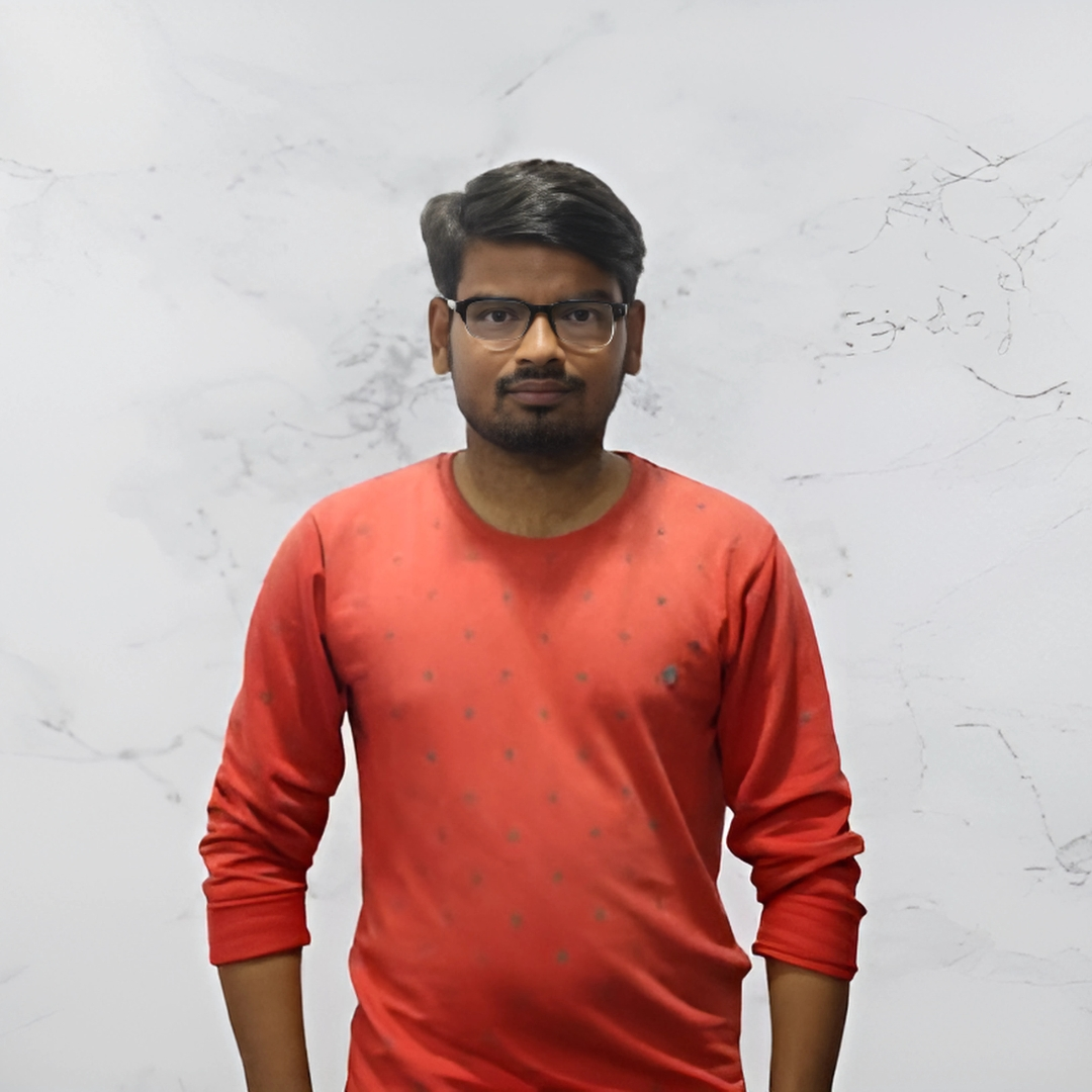 Murali
