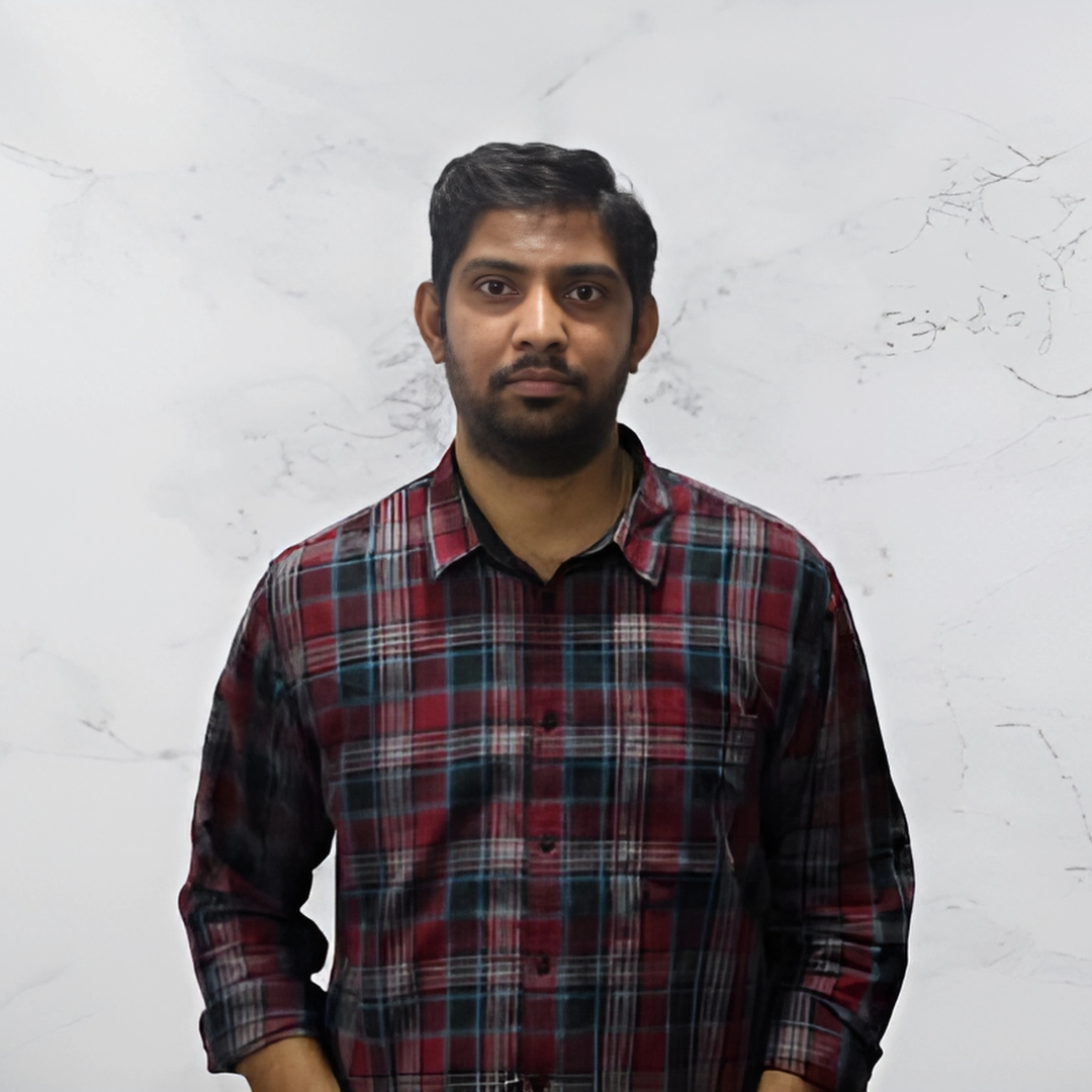 Lakshmana prasad