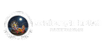 Laxminarayan Infotech