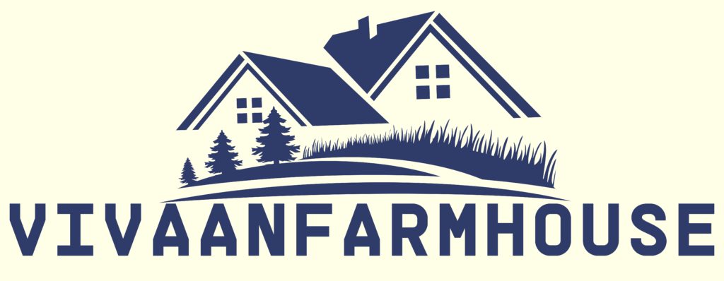vivaanfarmhouse