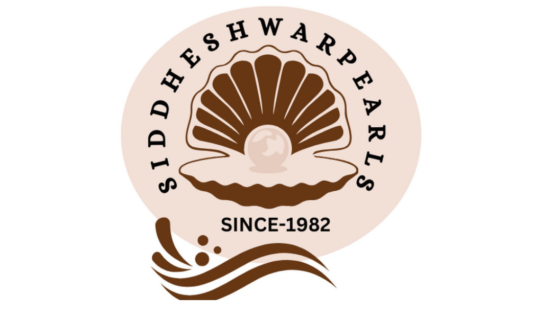 Siddheshwar Pearls