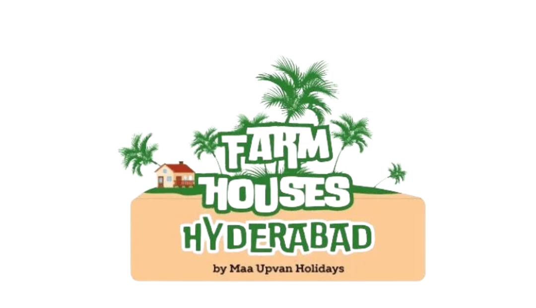 Farmhouses hyderabad