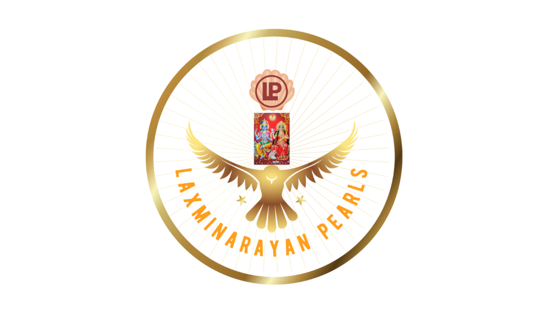 Laxminarayan Pearls