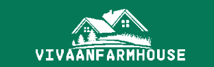 Vivaan Farmhouse