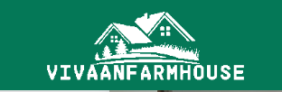 Vivan Farmhouse
