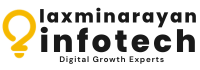 Laxminarayan Infotech