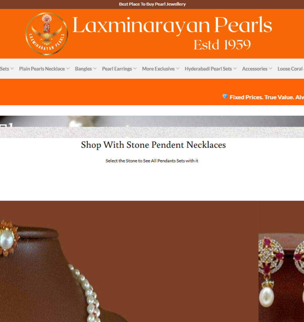 laxminarayanpearls